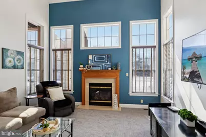 2902 Pickertown Road, Warrington, PA 18976 - Photo 14