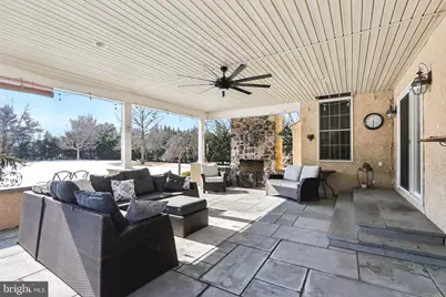 2902 Pickertown Road, Warrington, PA 18976 - Photo 36