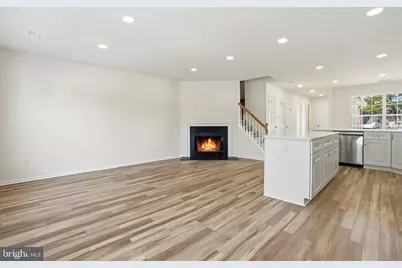 1004 Waterford Road, Yardley, PA 19067 - Photo 10