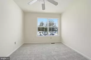 1004 Waterford Rd, Yardley, PA 19067 - Photo 22