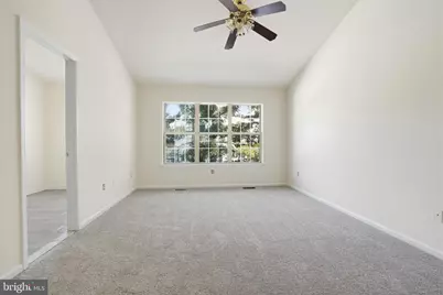 1004 Waterford Road, Yardley, PA 19067 - Photo 18