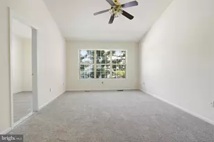 1004 Waterford Rd, Yardley, PA 19067 - Photo 18