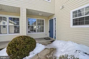 1004 Waterford Rd, Yardley, PA 19067 - Photo 2