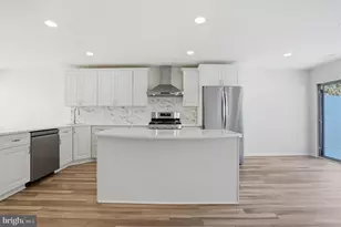1004 Waterford Rd, Yardley, PA 19067 - Photo 6