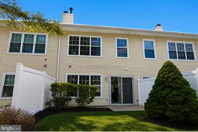 1004 Waterford Road, Yardley, PA 19067 - Photo 24