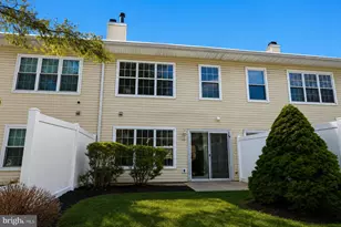 1004 Waterford Rd, Yardley, PA 19067 - Photo 24