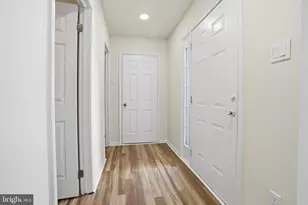 1004 Waterford Rd, Yardley, PA 19067 - Photo 16