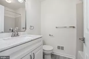 1004 Waterford Rd, Yardley, PA 19067 - Photo 22