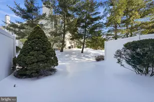 1004 Waterford Rd, Yardley, PA 19067 - Photo 26