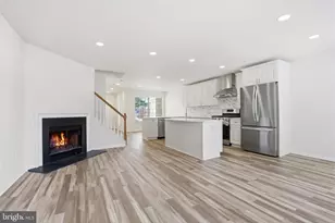 1004 Waterford Rd, Yardley, PA 19067 - Photo 1