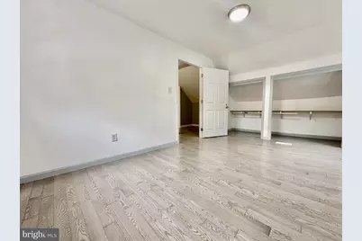 633 Durham Road, Newtown, PA 18940 - Photo 20