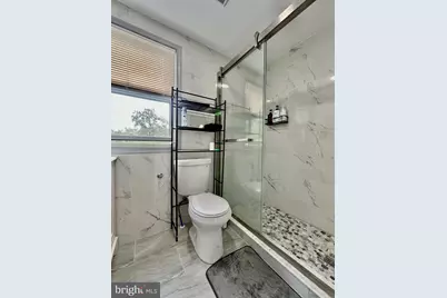 633 Durham Road, Newtown, PA 18940 - Photo 22