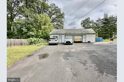 633 Durham Road, Newtown, PA 18940 - Photo 28