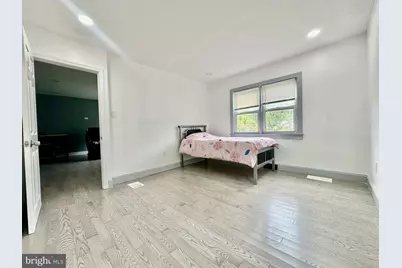 633 Durham Road, Newtown, PA 18940 - Photo 12