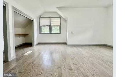 633 Durham Road, Newtown, PA 18940 - Photo 18