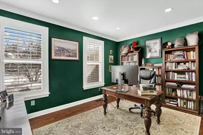 1283 Clearview Drive, Yardley, PA 19067 - Photo 14