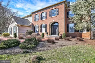 1283 Clearview Dr, Yardley, PA 19067 - Photo 6