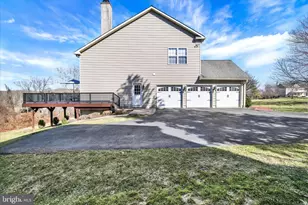 1283 Clearview Dr, Yardley, PA 19067 - Photo 8