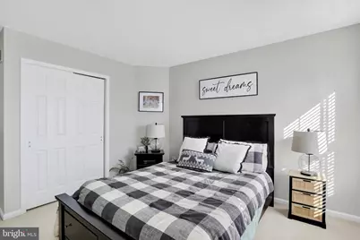 1283 Clearview Drive, Yardley, PA 19067 - Photo 56