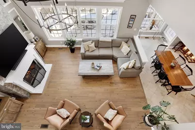 1283 Clearview Drive, Yardley, PA 19067 - Photo 38