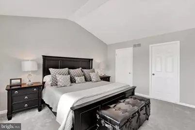 1283 Clearview Drive, Yardley, PA 19067 - Photo 44