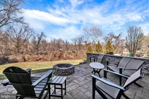 1283 Clearview Dr, Yardley, PA 19067 - Photo 68