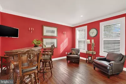 1283 Clearview Drive, Yardley, PA 19067 - Photo 16