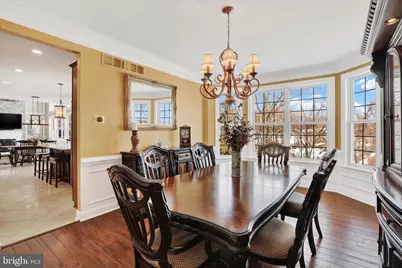 1283 Clearview Drive, Yardley, PA 19067 - Photo 18