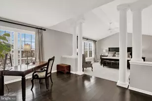 1283 Clearview Dr, Yardley, PA 19067 - Photo 46