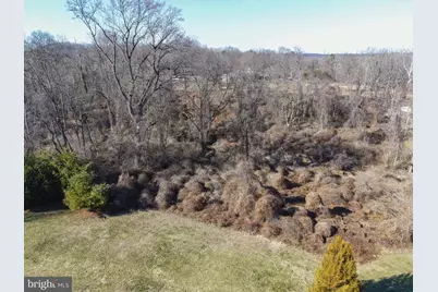 1283 Clearview Drive, Yardley, PA 19067 - Photo 12