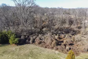 1283 Clearview Dr, Yardley, PA 19067 - Photo 12