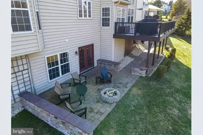 1283 Clearview Drive, Yardley, PA 19067 - Photo 70