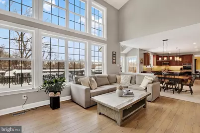 1283 Clearview Drive, Yardley, PA 19067 - Photo 36