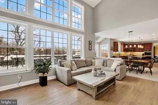 1283 Clearview Dr, Yardley, PA 19067 - Photo 36