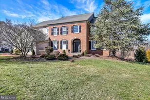 1283 Clearview Dr, Yardley, PA 19067 - Photo 1