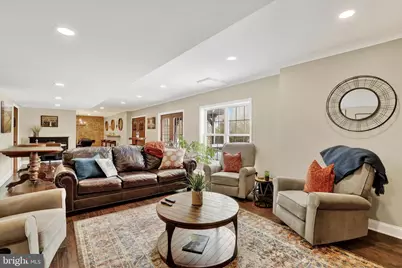 1283 Clearview Drive, Yardley, PA 19067 - Photo 60