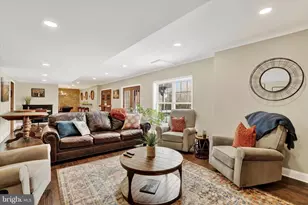 1283 Clearview Dr, Yardley, PA 19067 - Photo 60