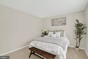 1283 Clearview Dr, Yardley, PA 19067 - Photo 52