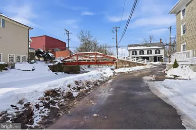 21 Cadwallader Court, Yardley, PA 19067 - Photo 26