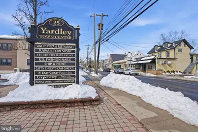 21 Cadwallader Court, Yardley, PA 19067 - Photo 24