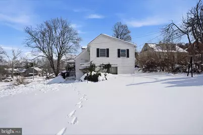 21 Cadwallader Court, Yardley, PA 19067 - Photo 18