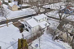 21 Cadwallader Ct, Yardley, PA 19067 - Photo 32