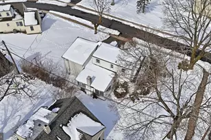 21 Cadwallader Ct, Yardley, PA 19067 - Photo 34