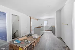 21 Cadwallader Ct, Yardley, PA 19067 - Photo 8