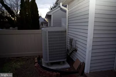 32 Eaton Court, Newtown, PA 18940 - Photo 14