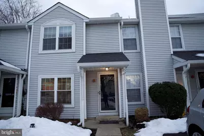 32 Eaton Court, Newtown, PA 18940 - Photo 4