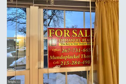 32 Eaton Court, Newtown, PA 18940 - Photo 36