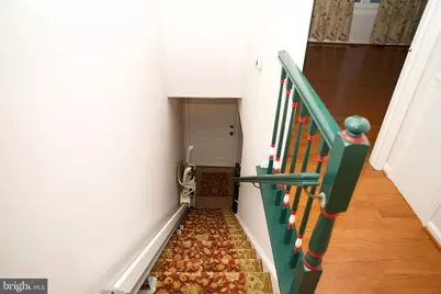 32 Eaton Court, Newtown, PA 18940 - Photo 18