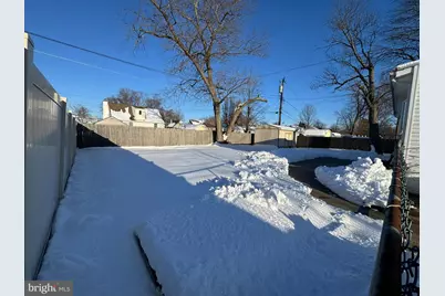 455 Jefferson Avenue, Langhorne, PA 19047 - Photo 18