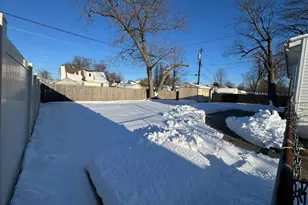 455 Jefferson Ave, Langhorne, PA 19047 - Photo 18